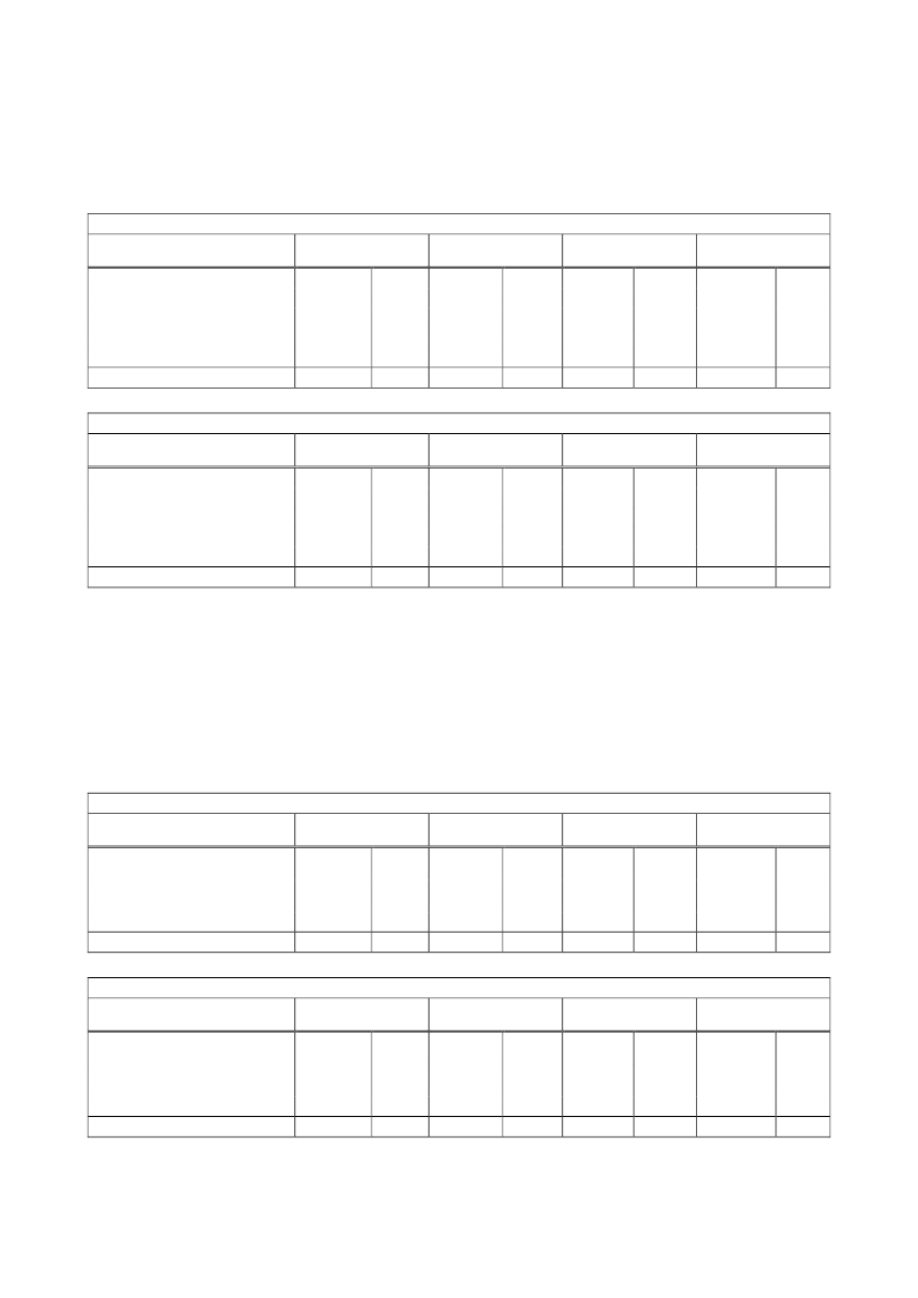 2038159_0017.png