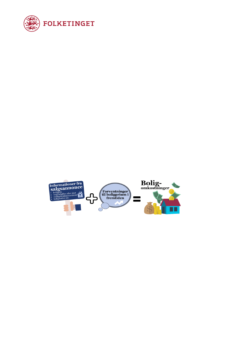 2038694_0004.png