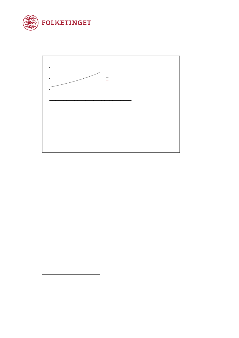 2038694_0007.png