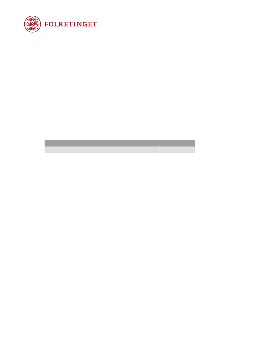 2038694_0008.png