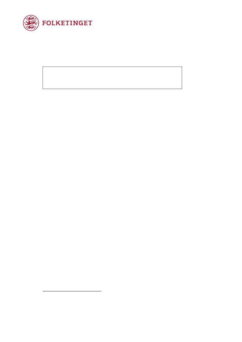 2038695_0002.png