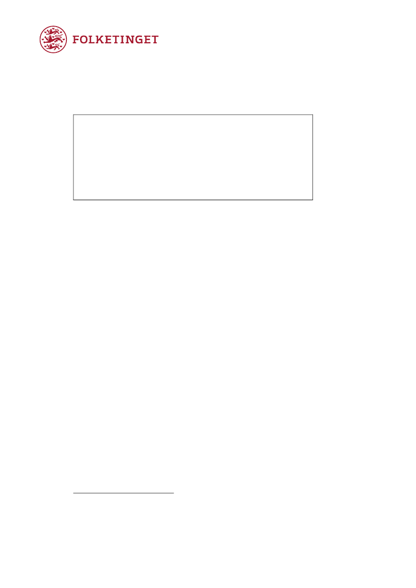 2038695_0004.png