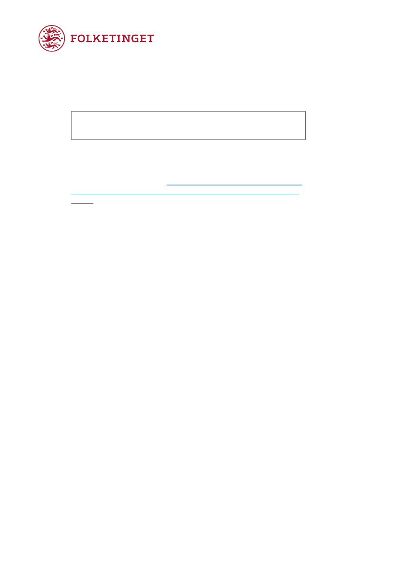 2038695_0010.png