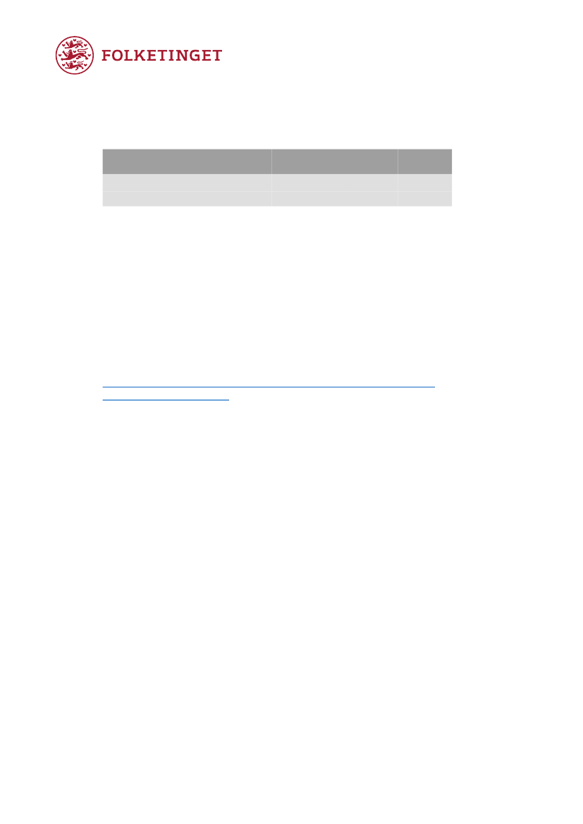 2038695_0011.png