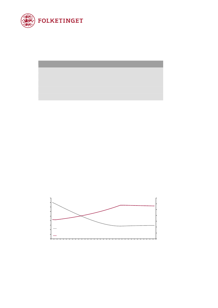 2038695_0015.png