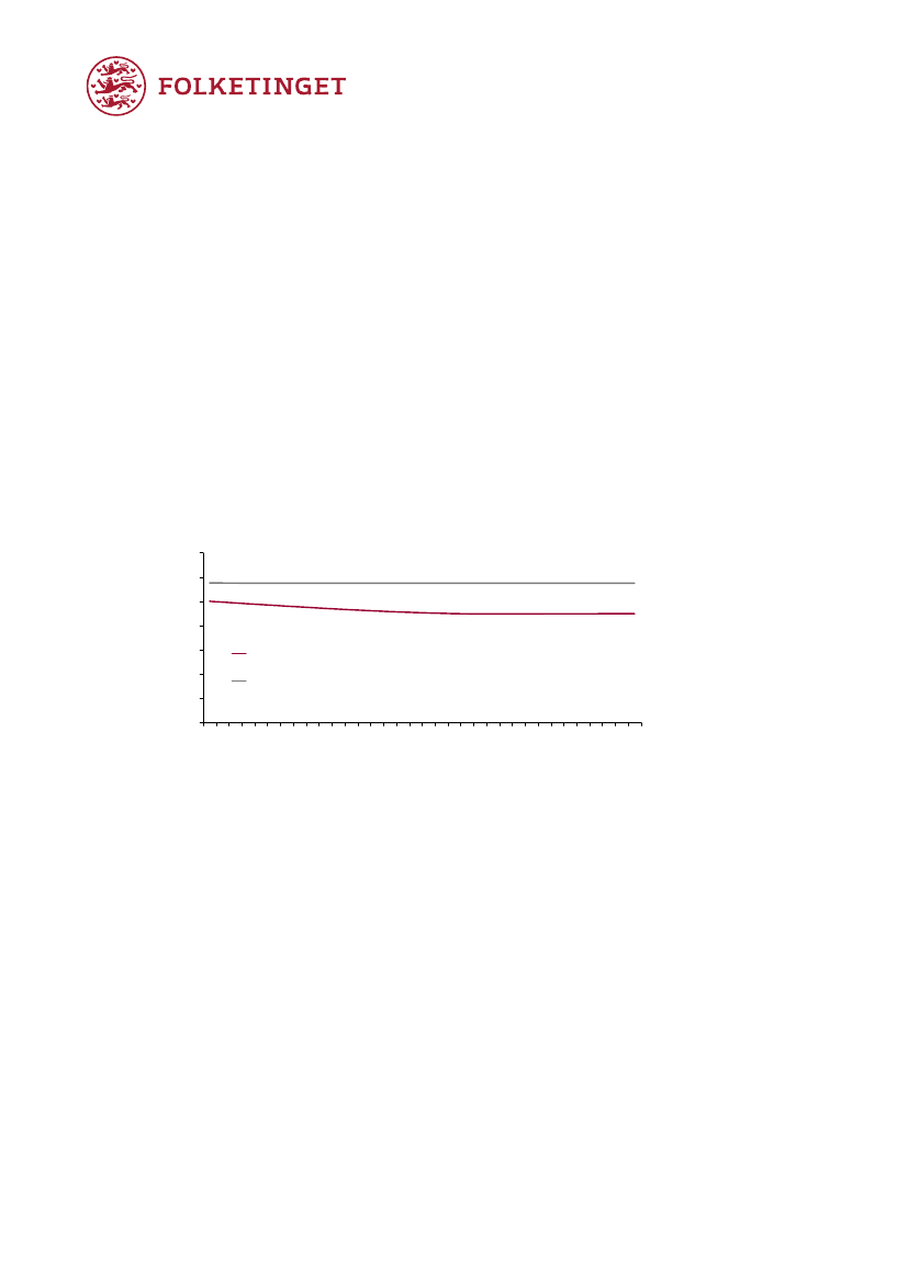 2038695_0016.png