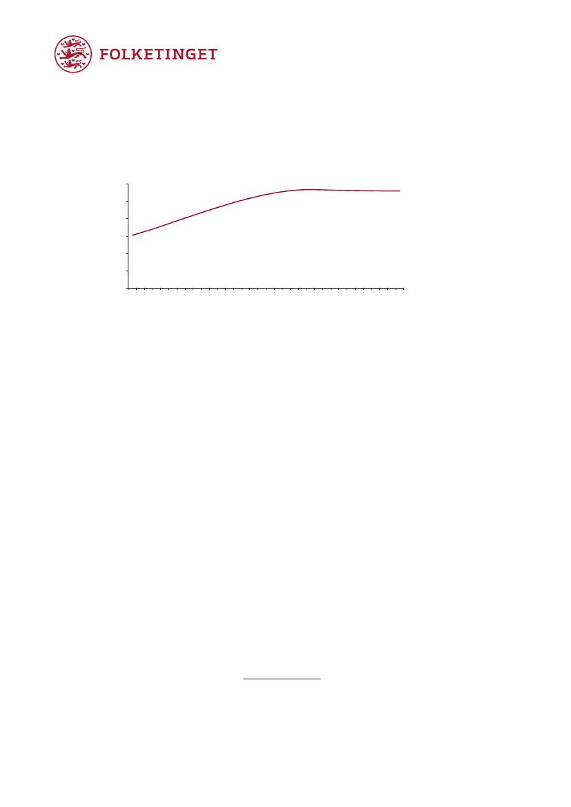 2038695_0017.png
