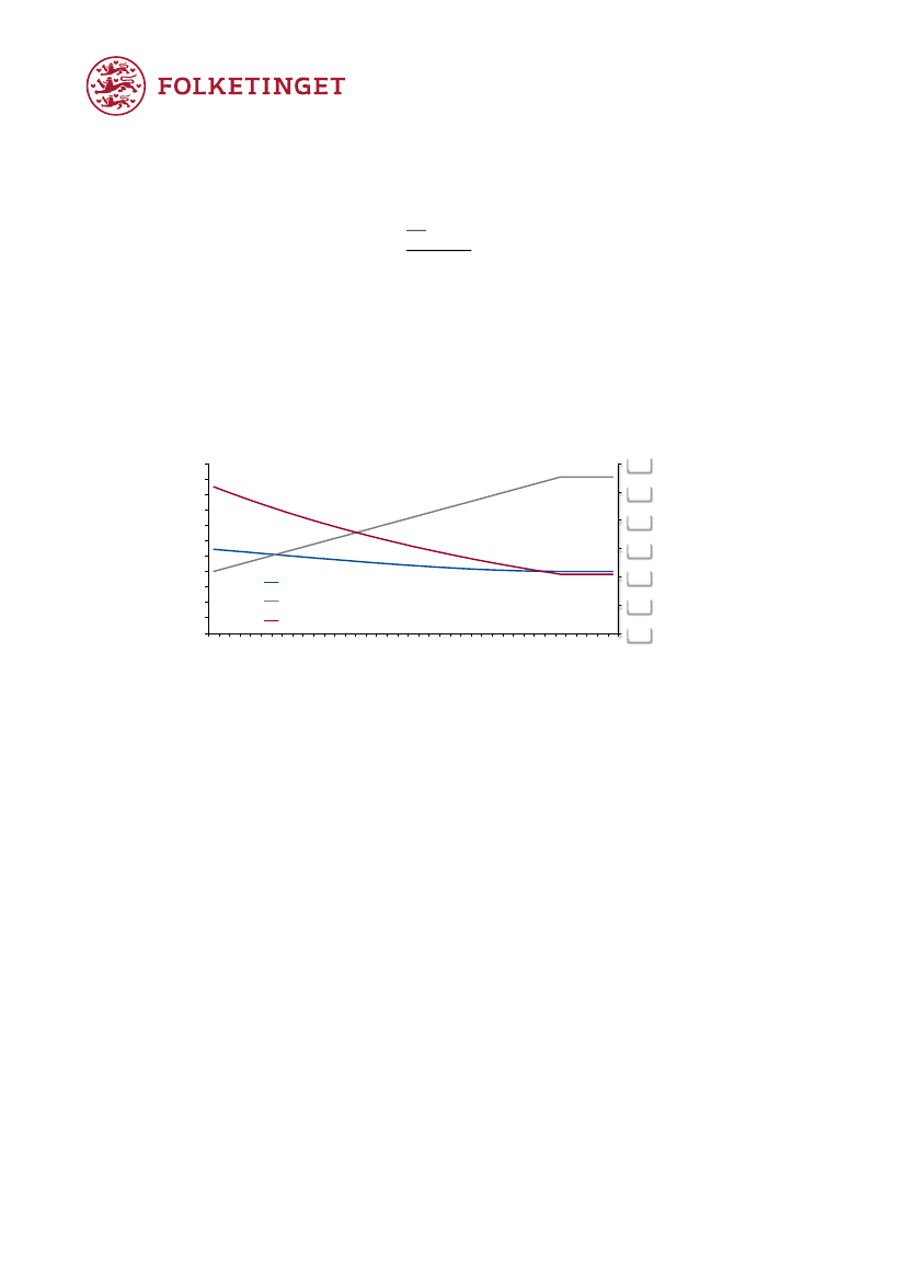 2038695_0019.png