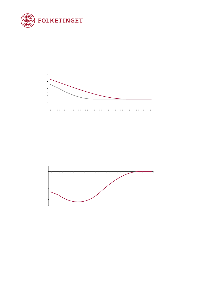 2038695_0020.png