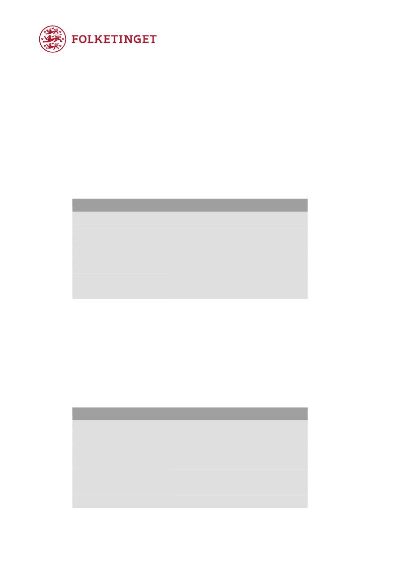 2038695_0021.png