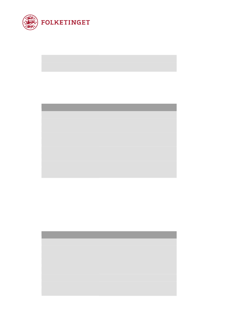 2038695_0022.png