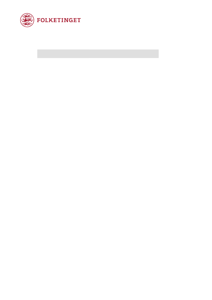 2038695_0023.png