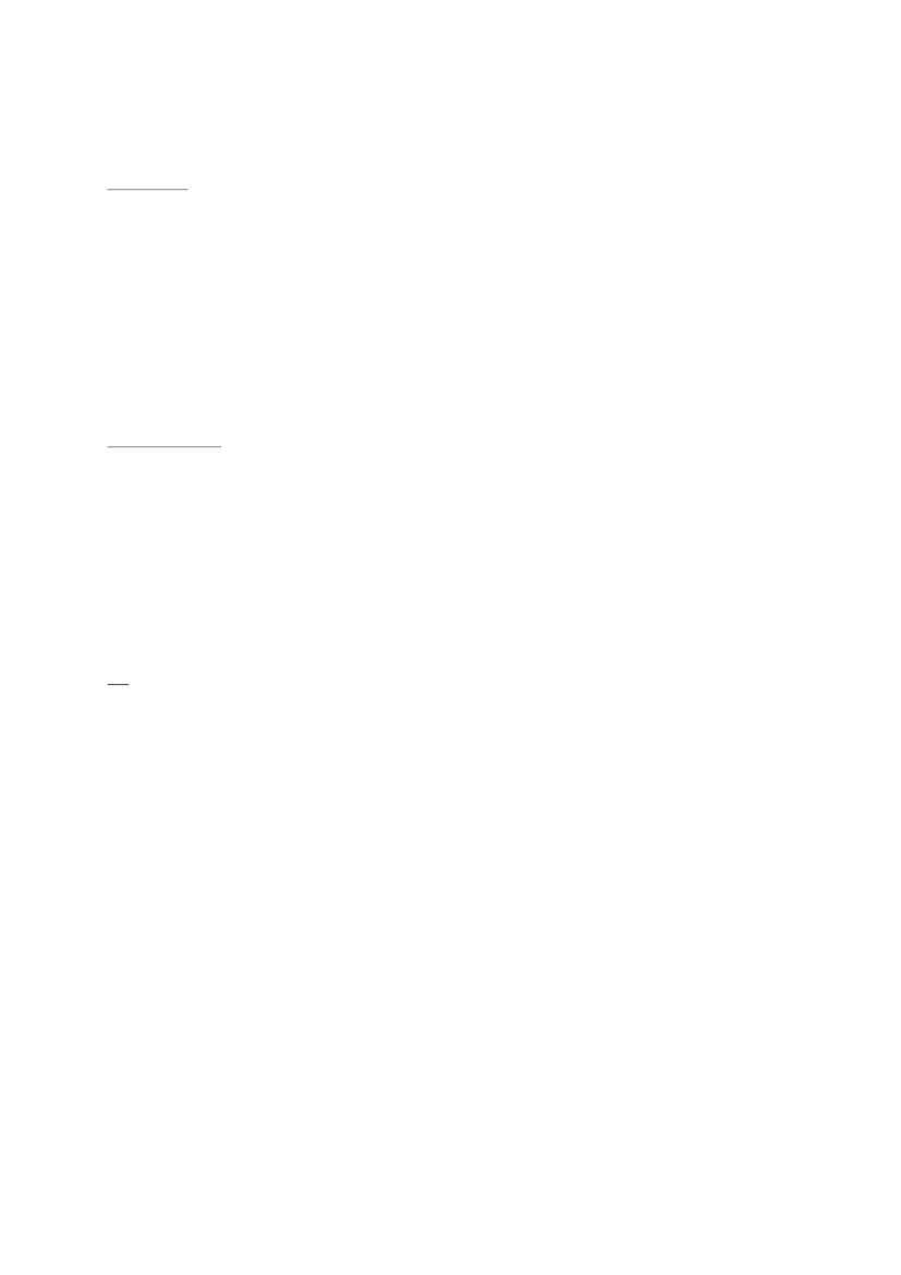 2038843_0004.png