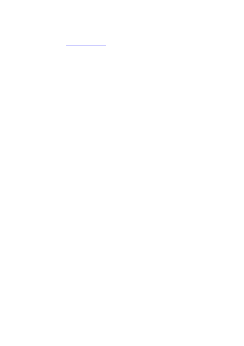 2039120_0001.png