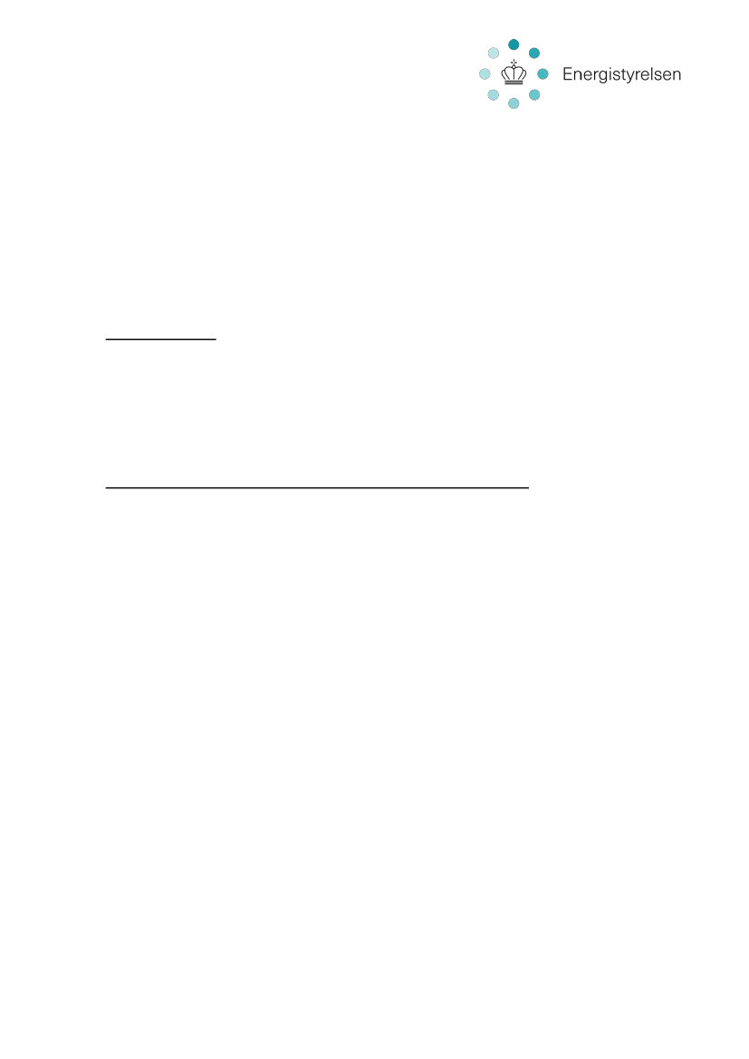 2039332_0002.png