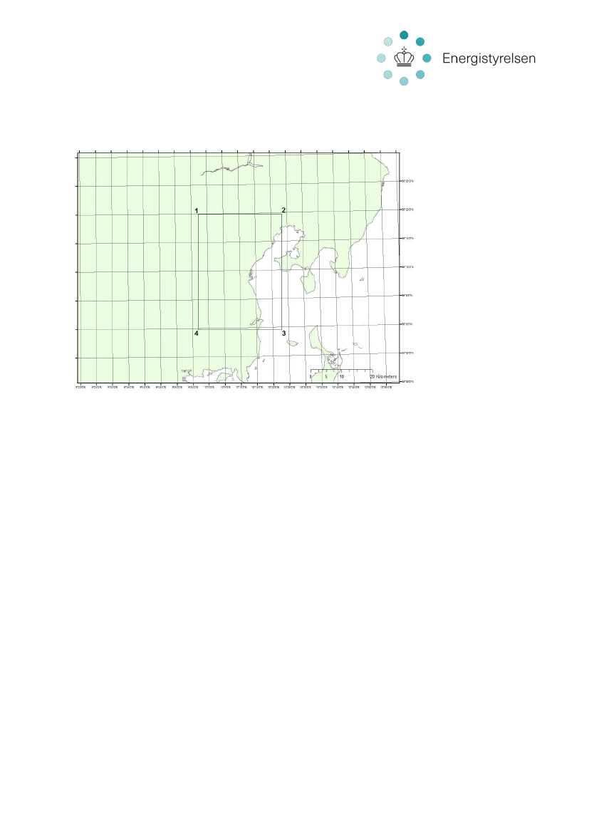 2039332_0006.png