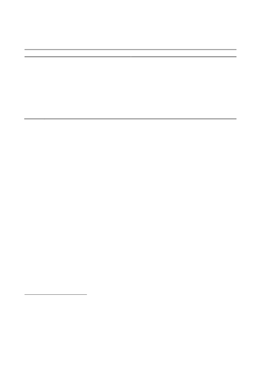 2040246_0001.png