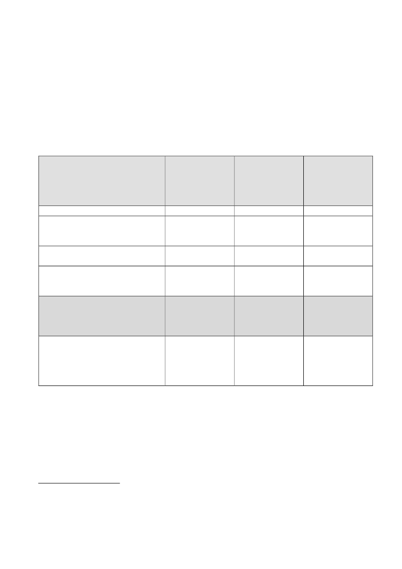 2040246_0003.png