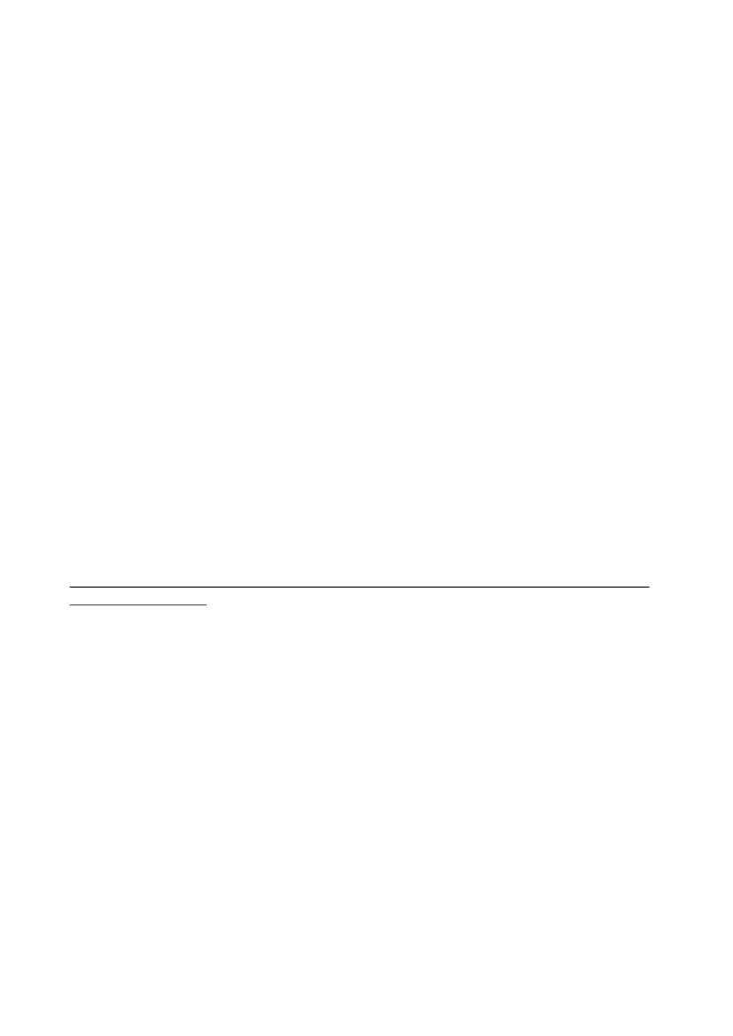 2040246_0005.png