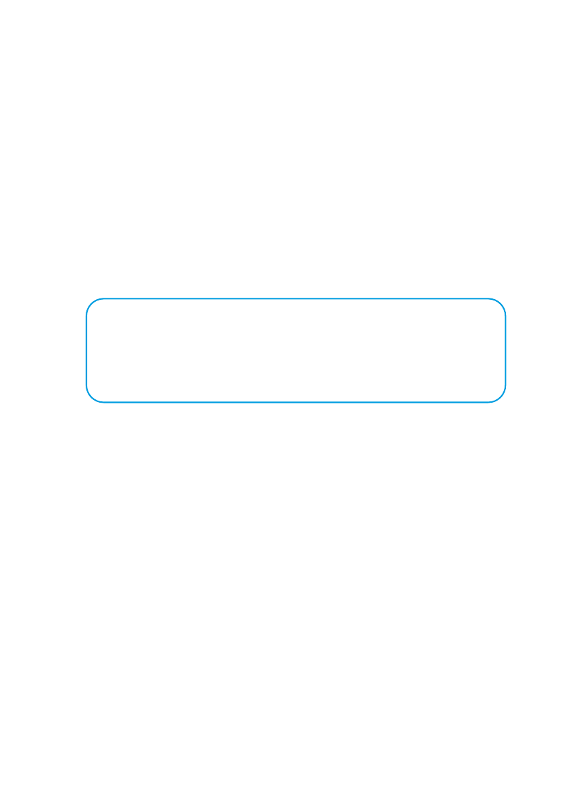 2040591_0011.png