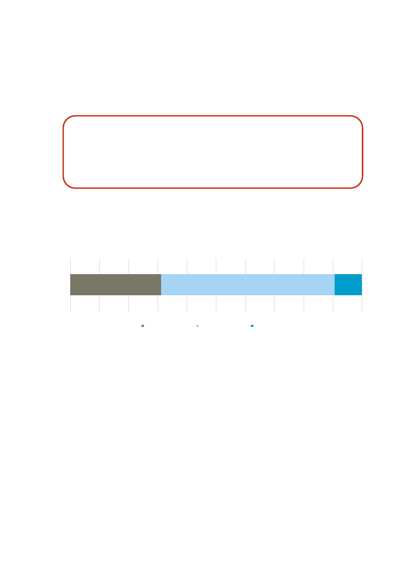 2040591_0022.png