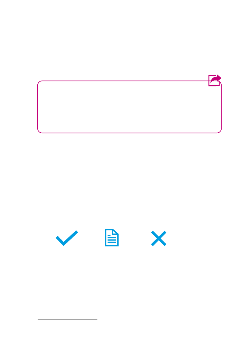 2040591_0033.png