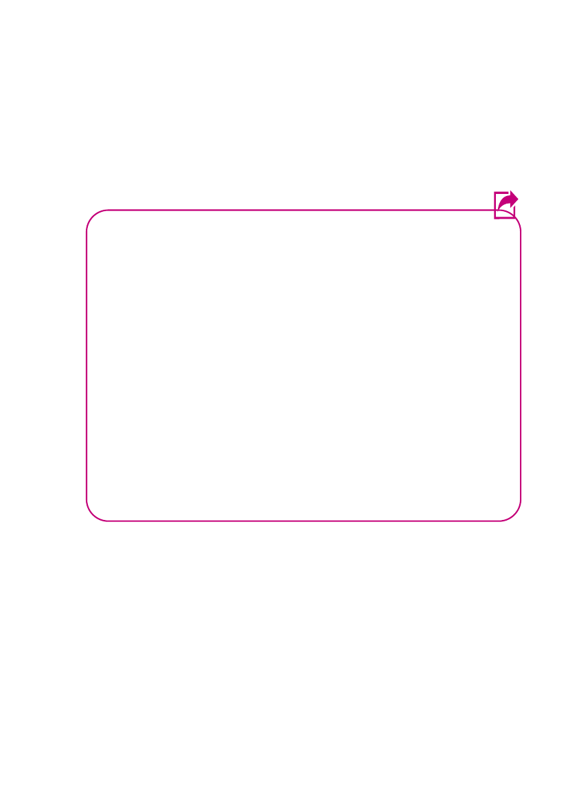 2040591_0036.png