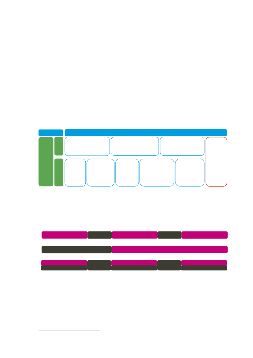 2040591_0043.png