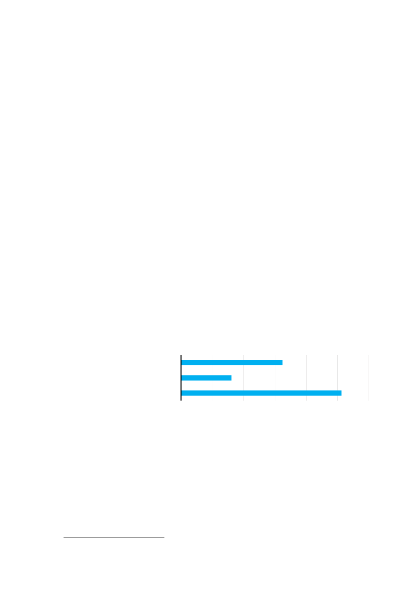 2040591_0054.png