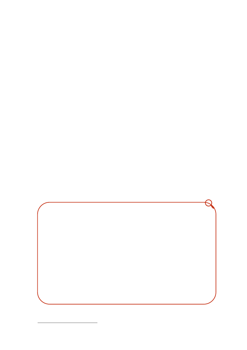 2040591_0059.png