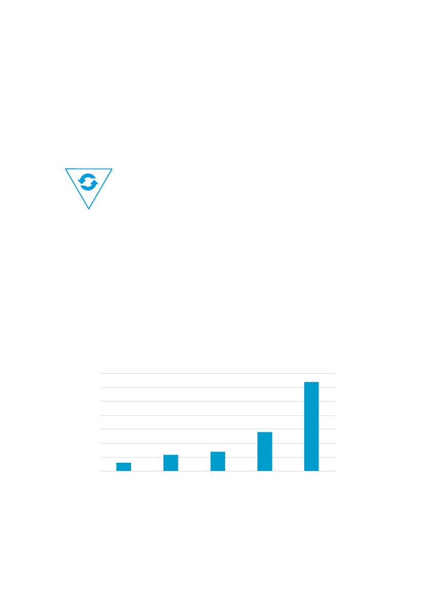 2040591_0068.png