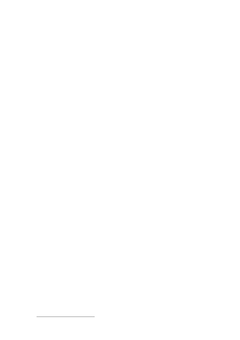 2040591_0070.png