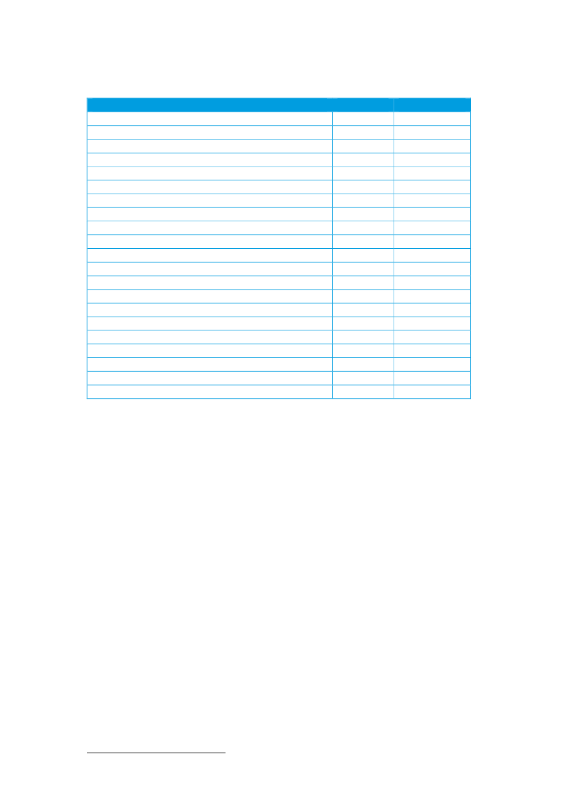 2040592_0010.png