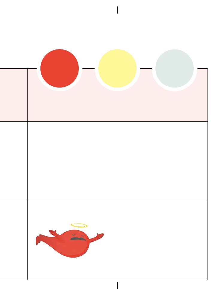 2040635_0009.png