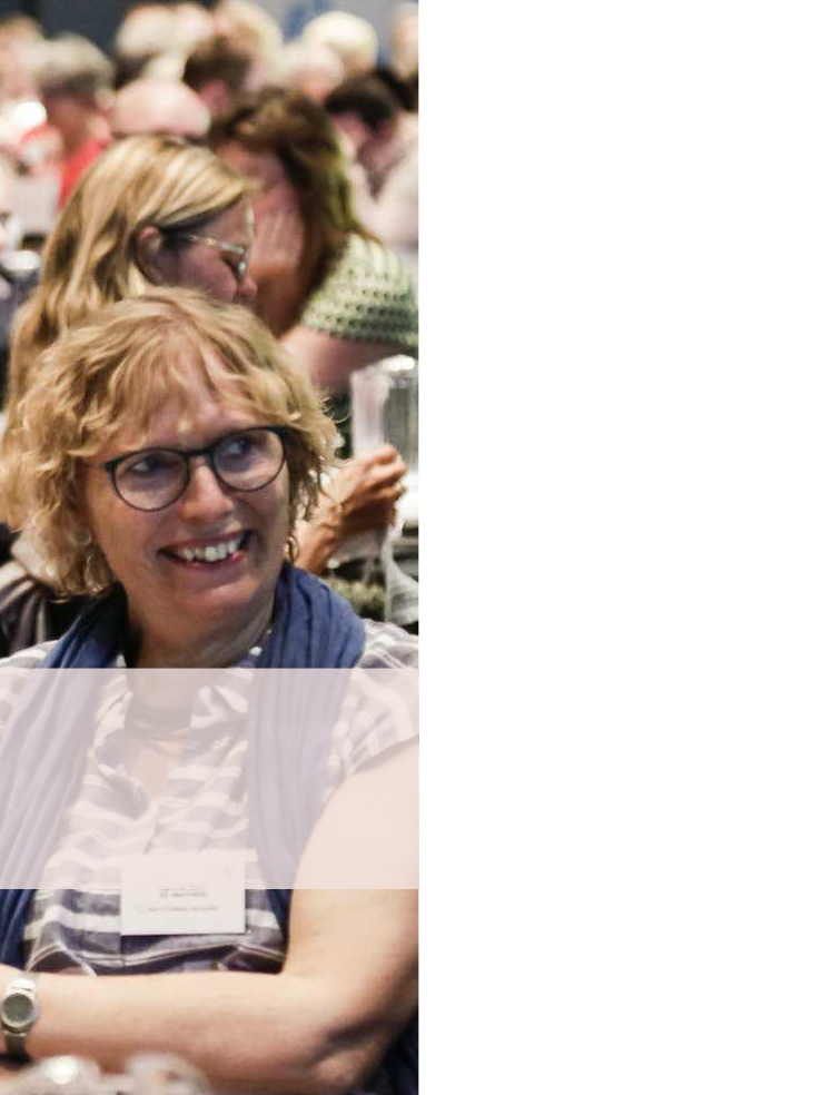 2040635_0033.png