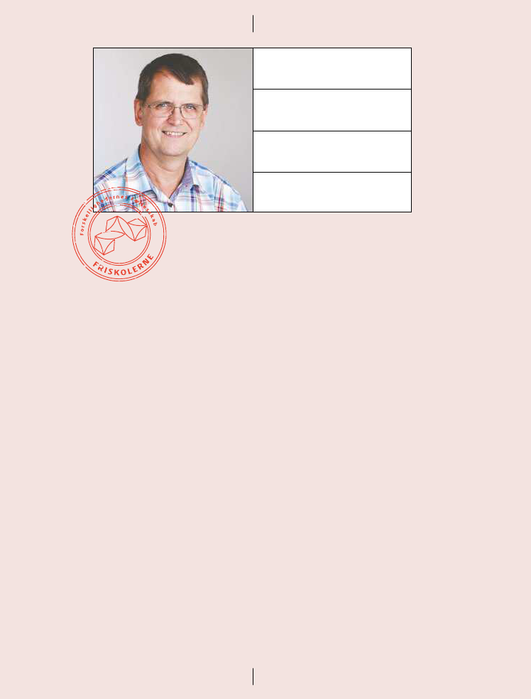 2040635_0056.png