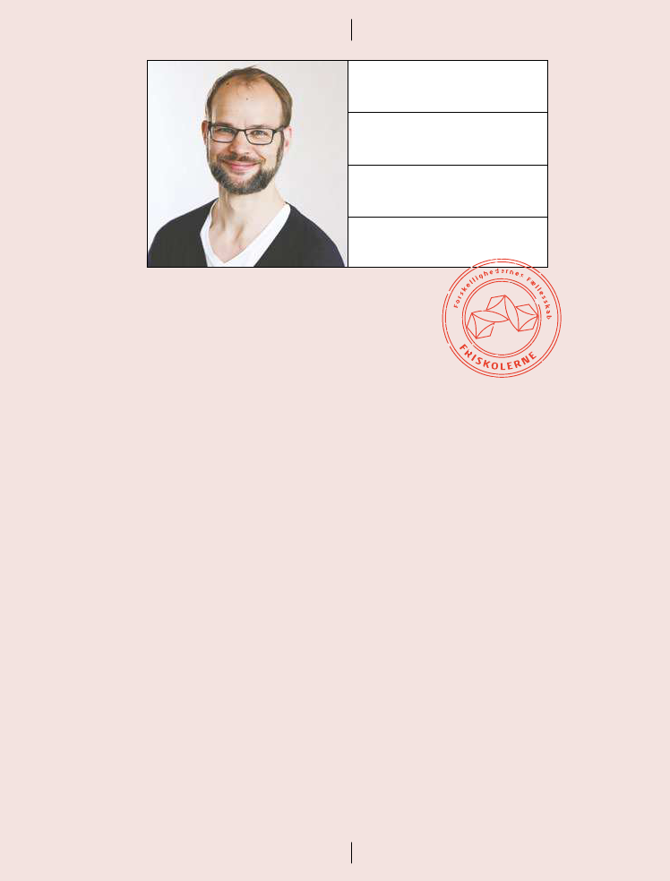 2040635_0059.png
