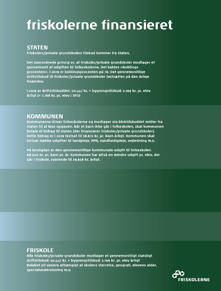 2040635_0061.png