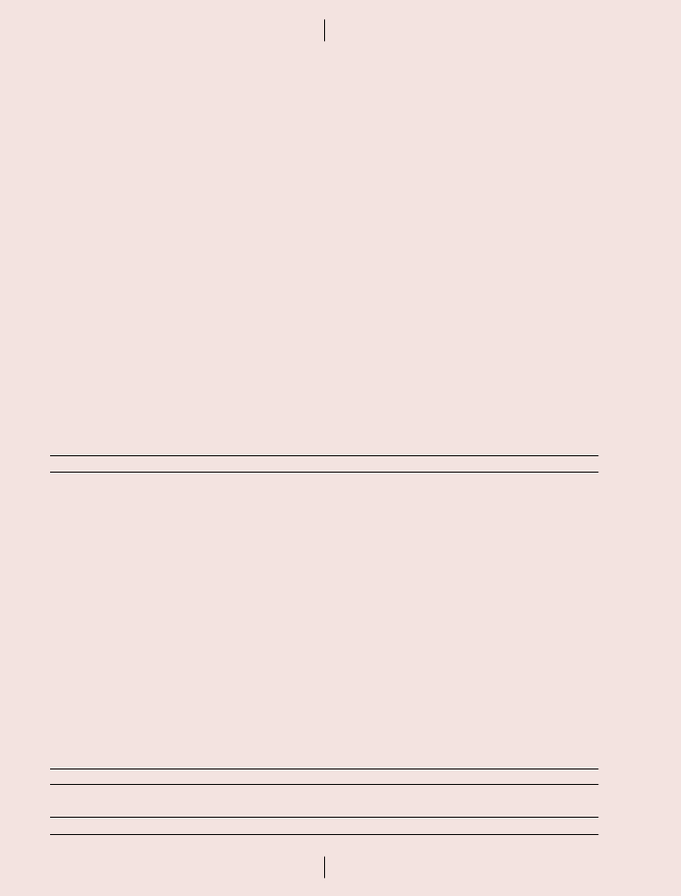 2040635_0062.png