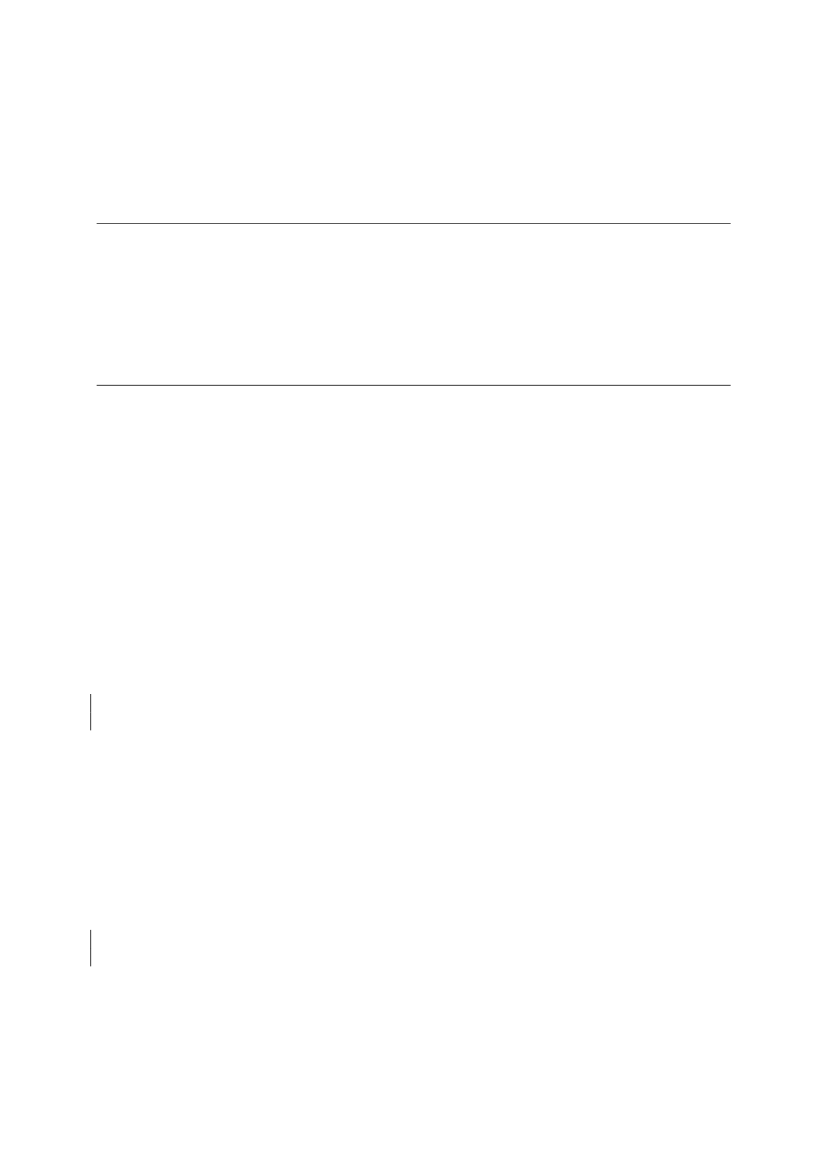 2040907_0004.png