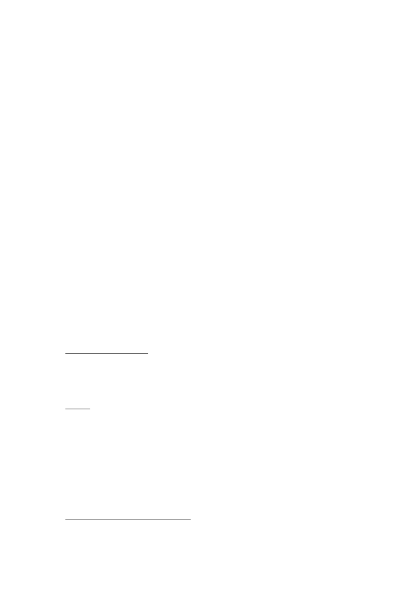 2040907_0005.png