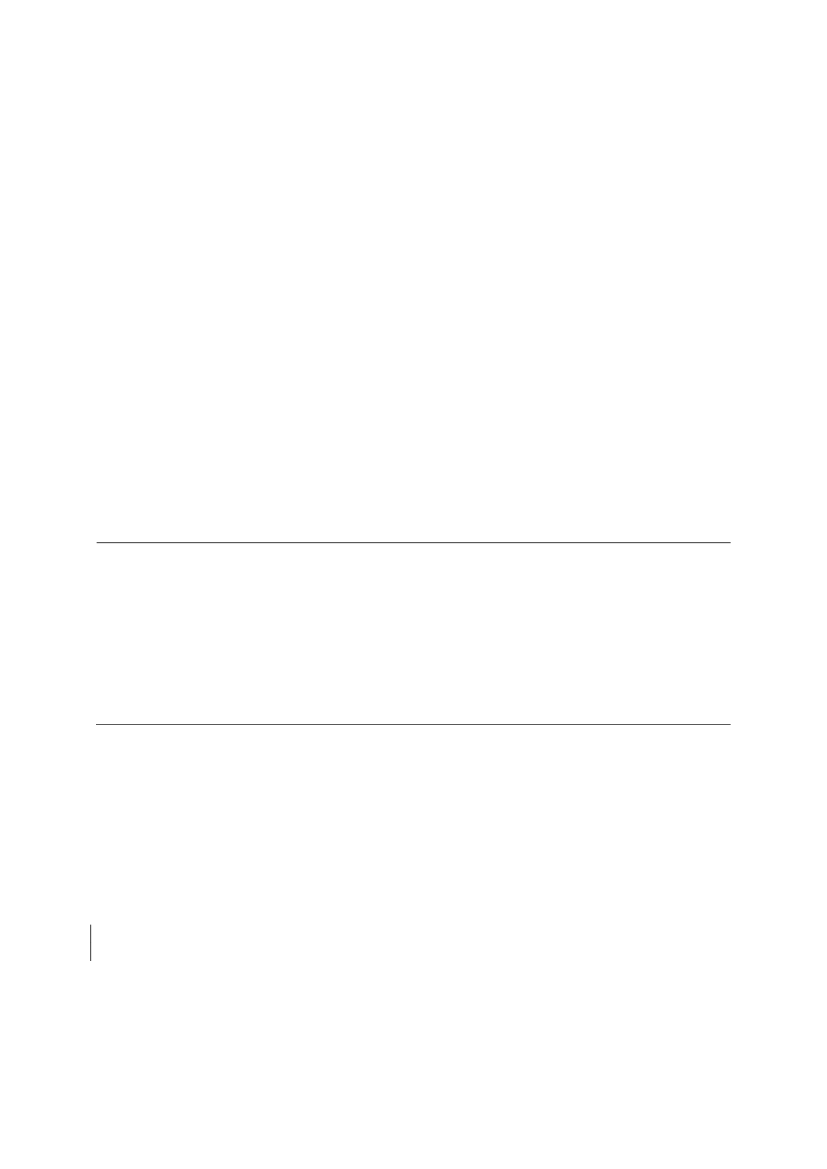 2040907_0037.png