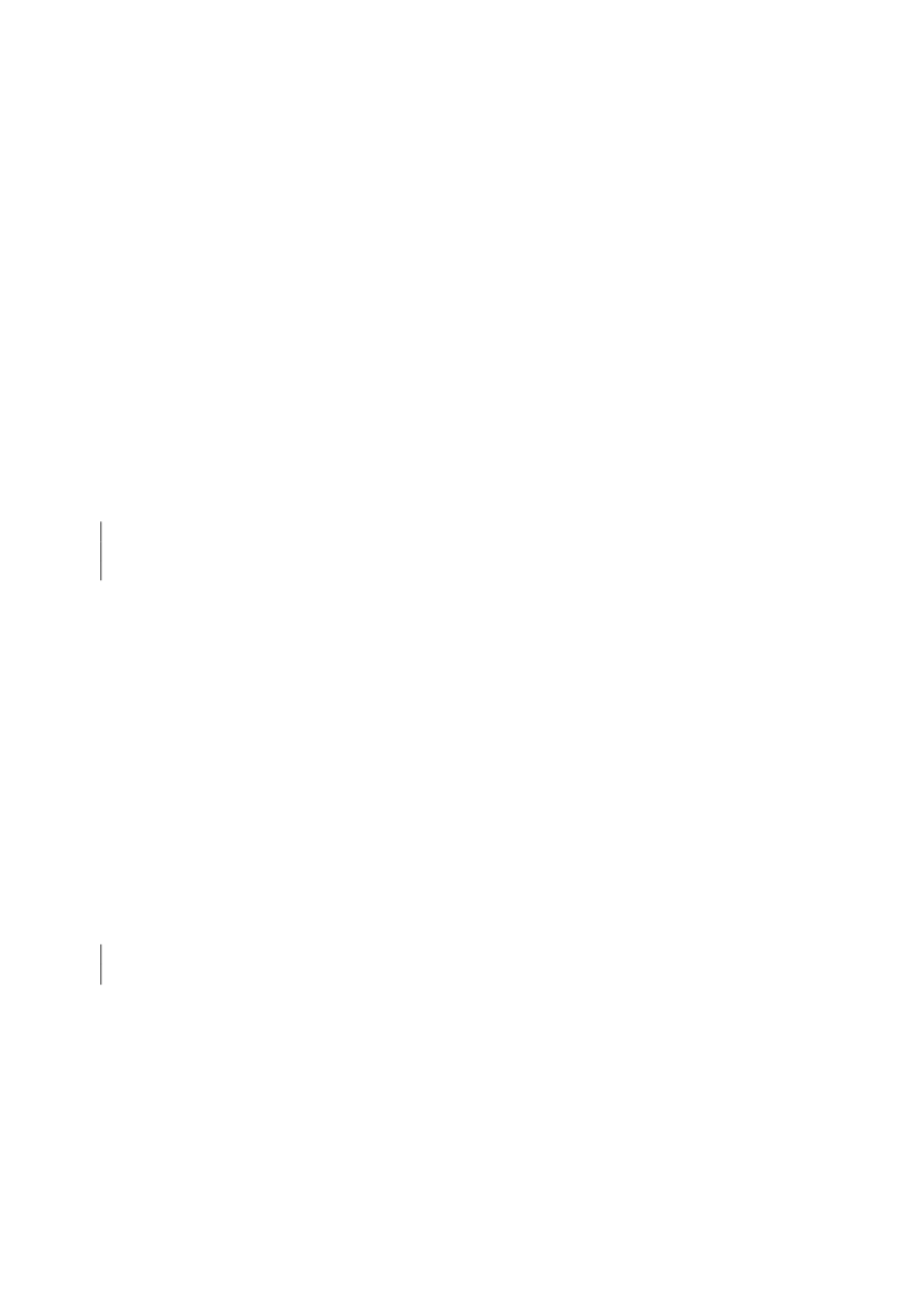 2040907_0039.png