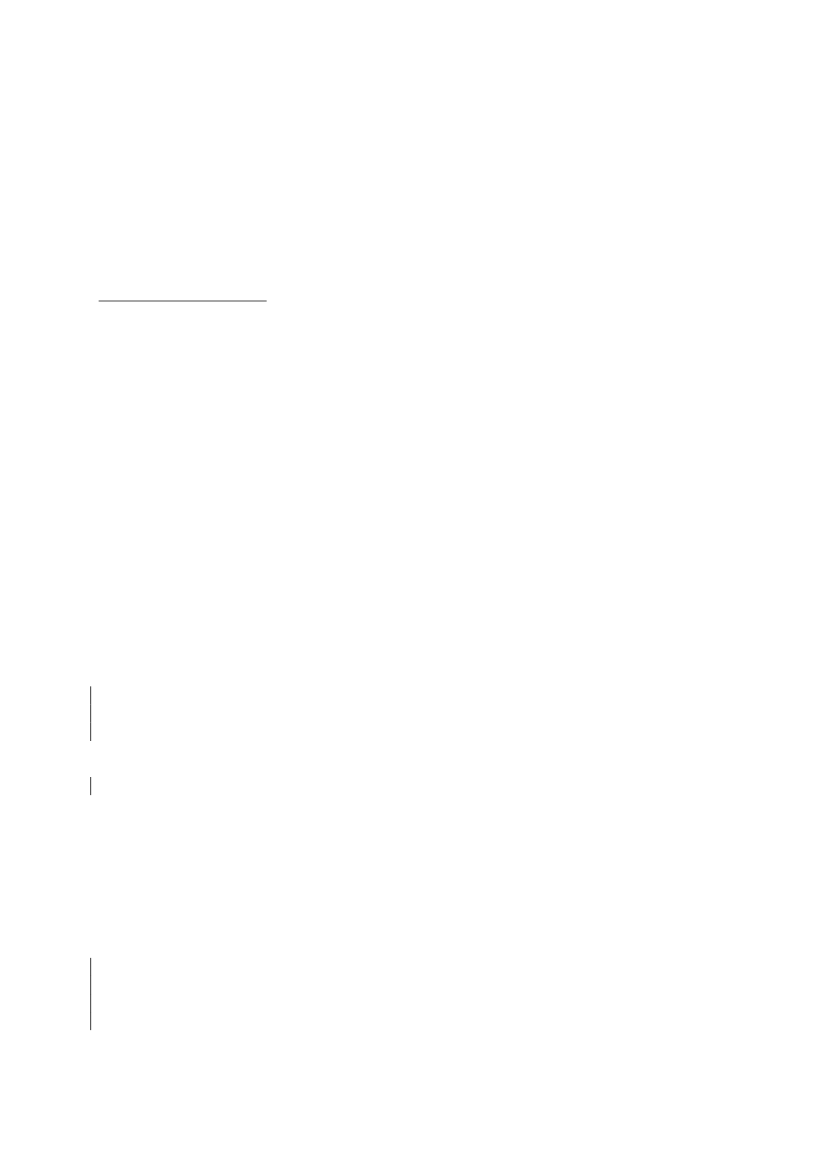 2040907_0042.png
