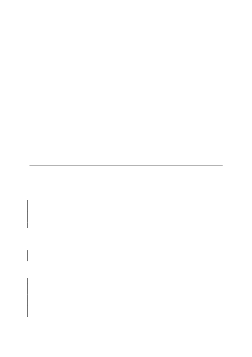 2040907_0044.png
