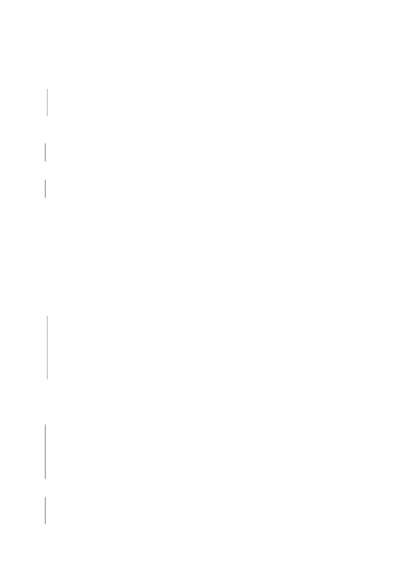 2040907_0045.png