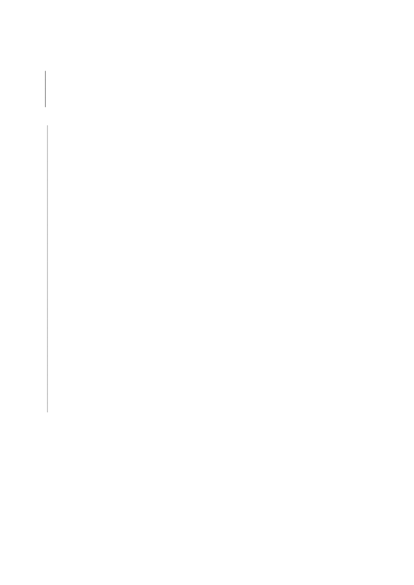 2040907_0046.png