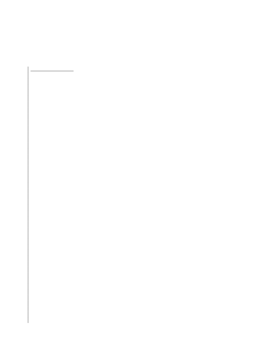 2040907_0047.png