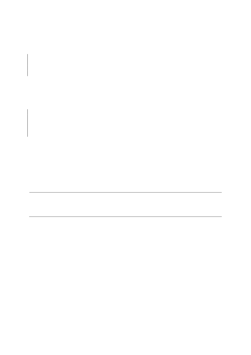 2040907_0048.png