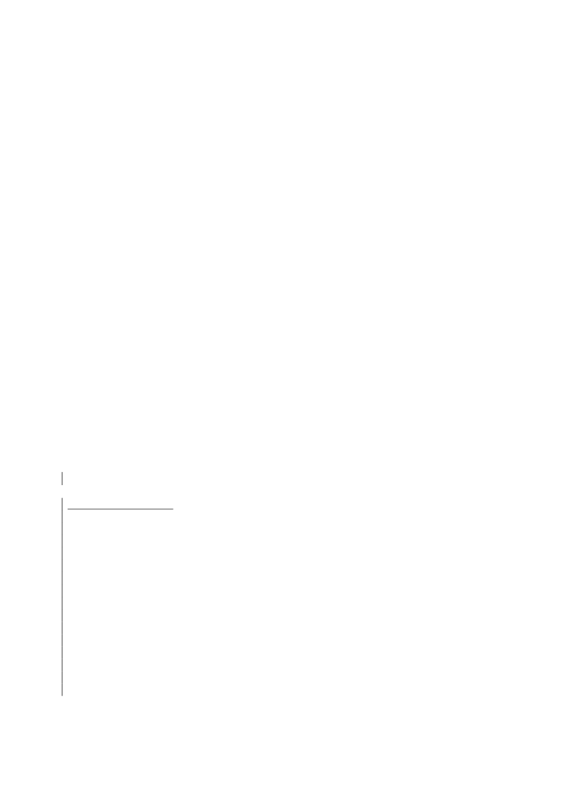 2040907_0050.png